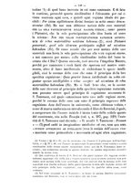 giornale/TO00194749/1883/v.1/00000156