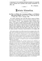 giornale/TO00194749/1883/v.1/00000160