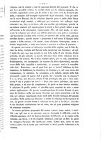 giornale/TO00194749/1883/v.1/00000161