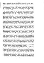 giornale/TO00194749/1883/v.1/00000163