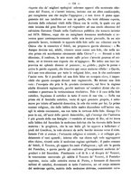 giornale/TO00194749/1883/v.1/00000164