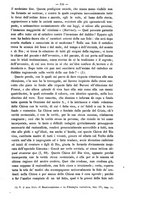 giornale/TO00194749/1883/v.1/00000165