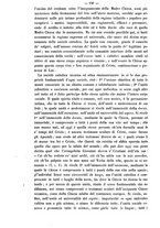 giornale/TO00194749/1883/v.1/00000166