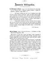 giornale/TO00194749/1883/v.1/00000170