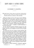 giornale/TO00194749/1883/v.1/00000175