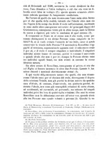 giornale/TO00194749/1883/v.1/00000178