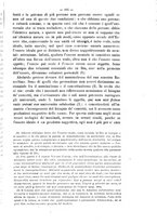 giornale/TO00194749/1883/v.1/00000179