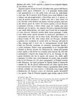 giornale/TO00194749/1883/v.1/00000180