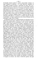 giornale/TO00194749/1883/v.1/00000183