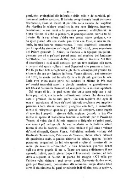 La sapienza rivista di filosofia e lettere