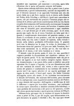 giornale/TO00194749/1883/v.1/00000192