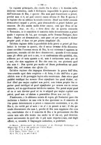 giornale/TO00194749/1883/v.1/00000195