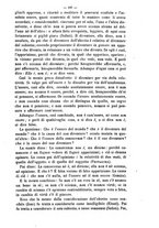 giornale/TO00194749/1883/v.1/00000201