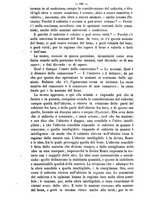 giornale/TO00194749/1883/v.1/00000202
