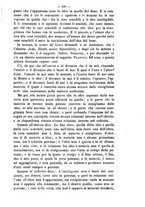 giornale/TO00194749/1883/v.1/00000203