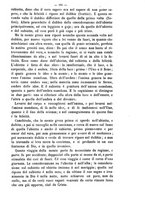 giornale/TO00194749/1883/v.1/00000205