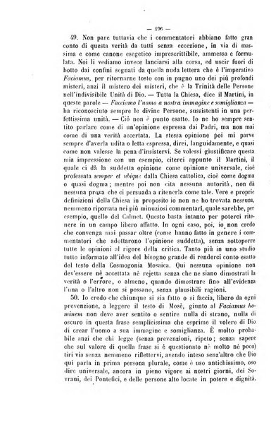 La sapienza rivista di filosofia e lettere