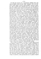 giornale/TO00194749/1883/v.1/00000210