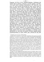 giornale/TO00194749/1883/v.1/00000212