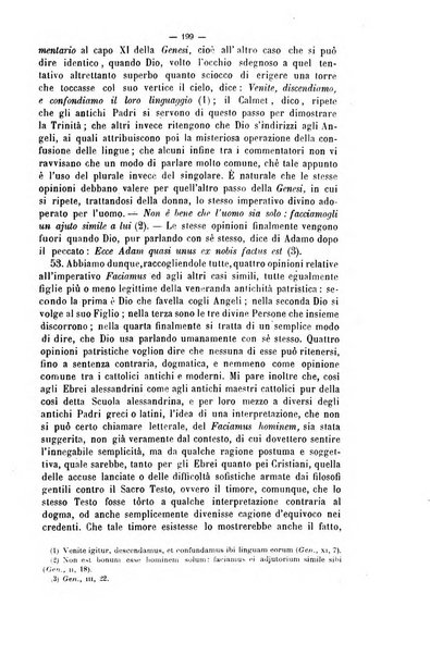 La sapienza rivista di filosofia e lettere