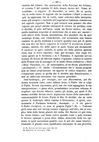 giornale/TO00194749/1883/v.1/00000214