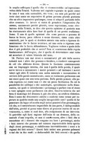 giornale/TO00194749/1883/v.1/00000215