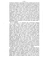 giornale/TO00194749/1883/v.1/00000216