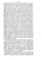 giornale/TO00194749/1883/v.1/00000217