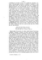 giornale/TO00194749/1883/v.1/00000218