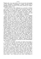 giornale/TO00194749/1883/v.1/00000219