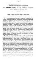 giornale/TO00194749/1883/v.1/00000225