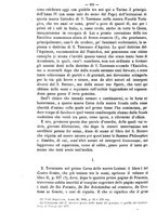 giornale/TO00194749/1883/v.1/00000226