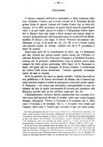 giornale/TO00194749/1883/v.1/00000232