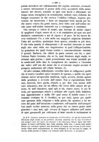 giornale/TO00194749/1883/v.1/00000234