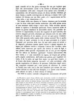 giornale/TO00194749/1883/v.1/00000236