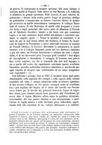 giornale/TO00194749/1883/v.1/00000237