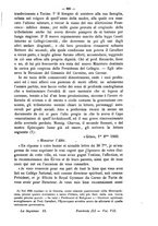 giornale/TO00194749/1883/v.1/00000239