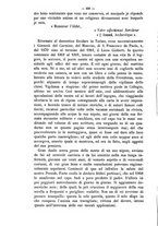 giornale/TO00194749/1883/v.1/00000240