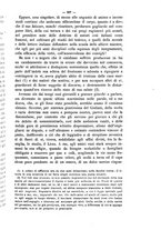 giornale/TO00194749/1883/v.1/00000241