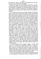 giornale/TO00194749/1883/v.1/00000242