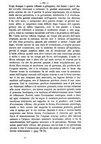 giornale/TO00194749/1883/v.1/00000245