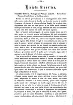 giornale/TO00194749/1883/v.1/00000248