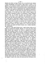 giornale/TO00194749/1883/v.1/00000249