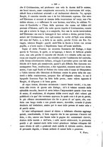 giornale/TO00194749/1883/v.1/00000250