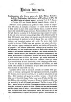 giornale/TO00194749/1883/v.1/00000251