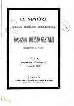 giornale/TO00194749/1883/v.1/00000257