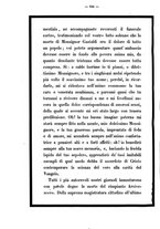 giornale/TO00194749/1883/v.1/00000262