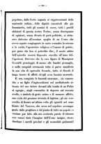 giornale/TO00194749/1883/v.1/00000263