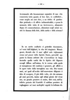 giornale/TO00194749/1883/v.1/00000264