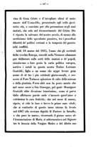 giornale/TO00194749/1883/v.1/00000265